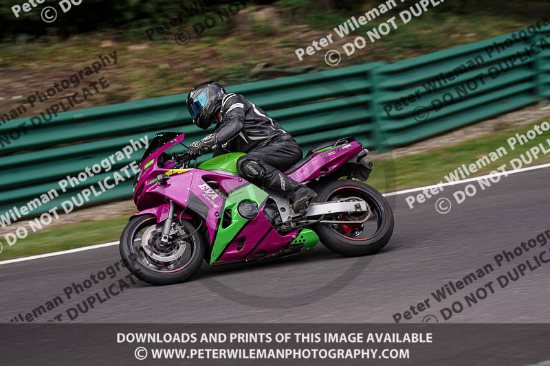 cadwell no limits trackday;cadwell park;cadwell park photographs;cadwell trackday photographs;enduro digital images;event digital images;eventdigitalimages;no limits trackdays;peter wileman photography;racing digital images;trackday digital images;trackday photos